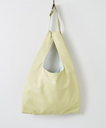 ３ＷＡＹシンプルトート