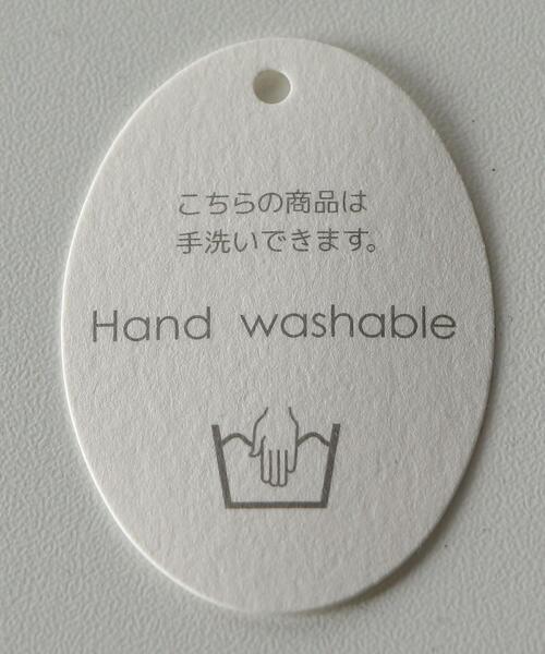 THE STATION STORE(ザ ステーション ストア)の「<ma couleur>ティアード ムジ マキシスカート(スカート・レディース・ブラック・SMALL/MEDIUM)」の16枚目の写真