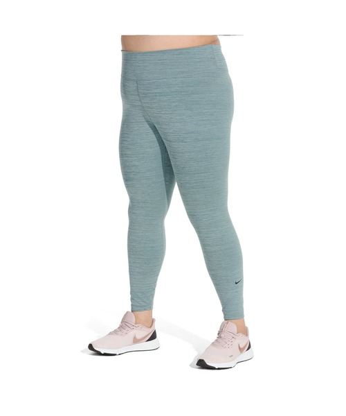 NIKE（ナイキ）の「ﾅｲｷ  ｳｨﾒﾝｽﾞ ﾚﾎﾞﾘｭｰｼｮﾝ 5　BQ3207（スニーカー・レディース・オレンジ/ライトピンク/ブラック×ピンク・23.5cm/24.5cm/23.0cm/24.0cm）」の5枚目の写真