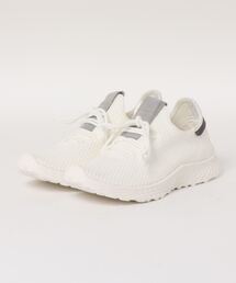 【販売店舗限定】メッシュレーススリッポン
