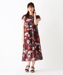 Soup スープのワンピース ドレス通販 Zozotown