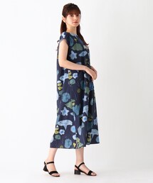 Soup スープのワンピース ドレス通販 Zozotown