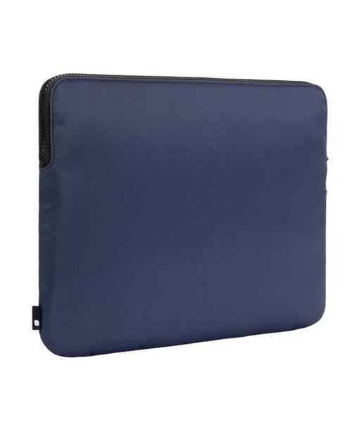 incase（インケース）の「INMB100335-NVY Incase Compact Sleeve in Flight Nylon for 13-inch MacBook Pro Retina / Pro - Navy（ビジネスバッグ・メンズ・ネイビー・ONE SIZE）」の6枚目の写真