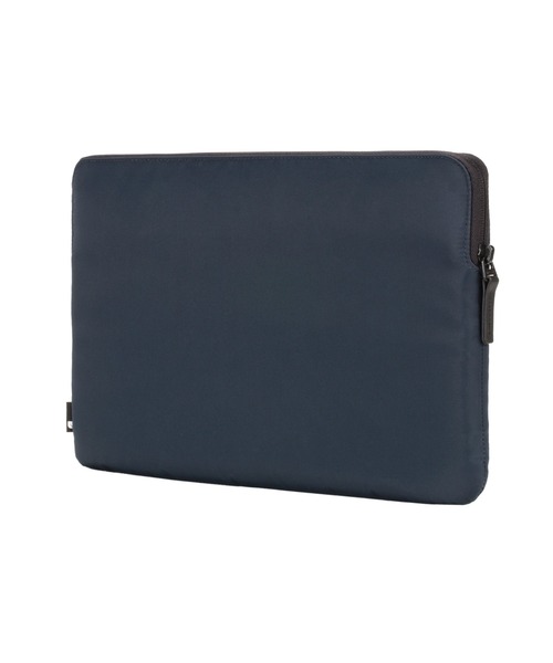 incase（インケース）の「INMB100335-NVY Incase Compact Sleeve in Flight Nylon for 13-inch MacBook Pro Retina / Pro - Navy（ビジネスバッグ・メンズ・ネイビー・ONE SIZE）」の11枚目の写真