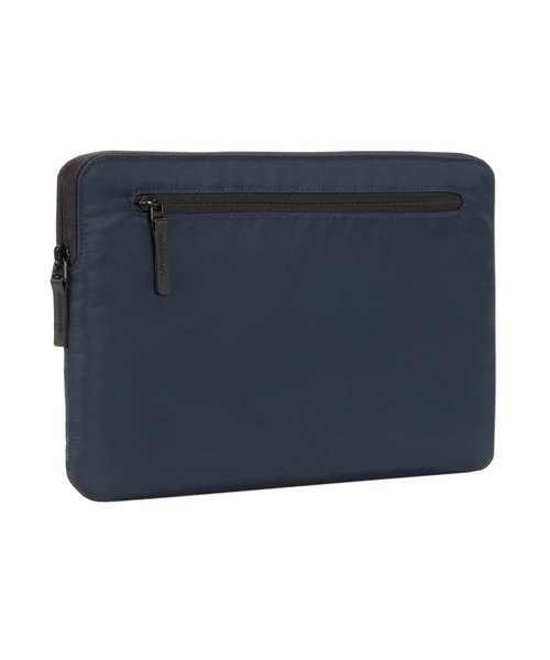 incase（インケース）の「INMB100335-NVY Incase Compact Sleeve in Flight Nylon for 13-inch MacBook Pro Retina / Pro - Navy（ビジネスバッグ・メンズ・ネイビー・ONE SIZE）」の10枚目の写真