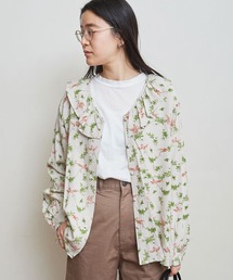 fig Ｌondon | sanctuary　BL(シャツ/ブラウス)