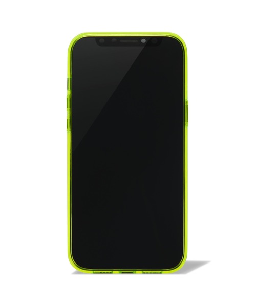 RIMOWA(リモワ)の「RIMOWA iPhone 12 Pro Max ケース(スマホケース/カバー・レディース・ピンク/イエロー/ブラック/レインボー・D)」の8枚目の写真