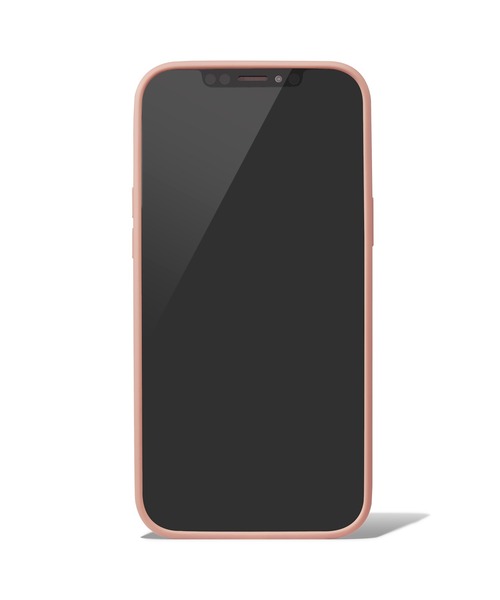 RIMOWA(リモワ)の「RIMOWA iPhone 12 Pro Max ケース(スマホケース/カバー・レディース・ピンク/イエロー/ブラック/レインボー・D)」の9枚目の写真