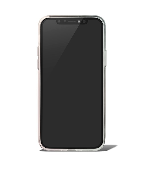 RIMOWA(リモワ)の「RIMOWA iPhone 12 Pro Max ケース(スマホケース/カバー・レディース・ピンク/イエロー/ブラック/レインボー・D)」の11枚目の写真