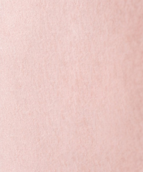 pidan(ピダン)の「猫用ベッド ゾウ&トリ(その他ペットグッズ・レディース・マルチ・ONE SIZE)」の10枚目の写真