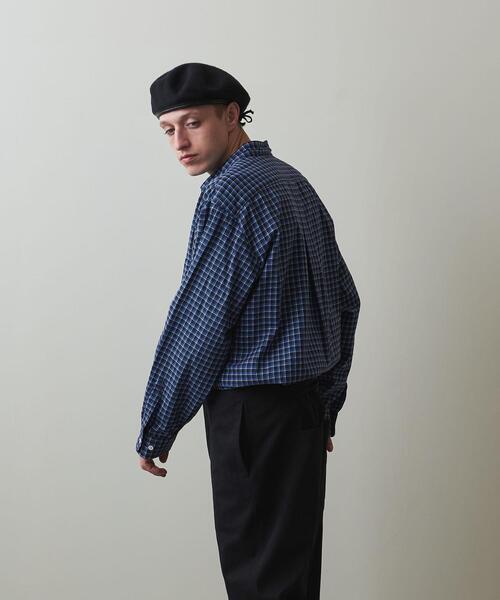 Steven Alan（スティーブンアラン）の「＜Steven Alan＞ SOKTAS