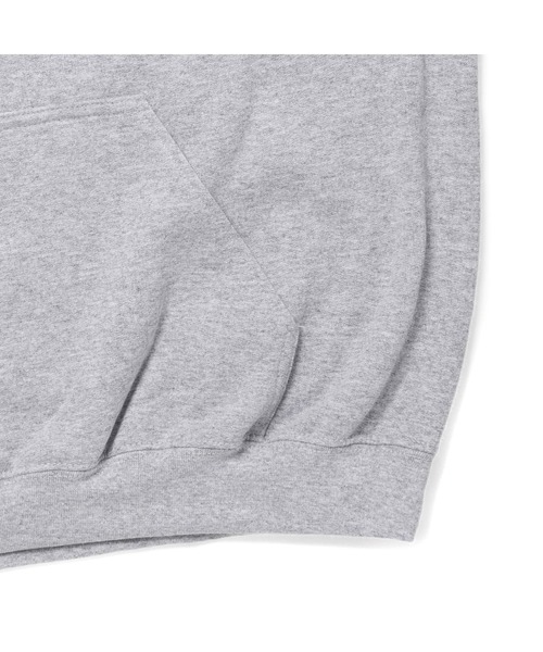 24karats（トゥウェンティーフォーカラッツ）の「Coca-Cola Hoodie（パーカー・メンズ・ブラック/グレー・MEDIUM/LARGE/SMALL）」の10枚目の写真