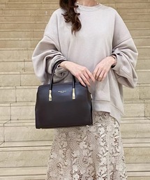Samantha Thavasa | シャンドリエ トートバッグ 小サイズ(トートバッグ)