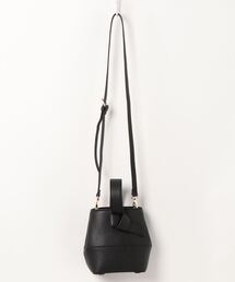 ROSE BUD | (ALUBAGU)ショルダーバッグ(ショルダーバッグ)