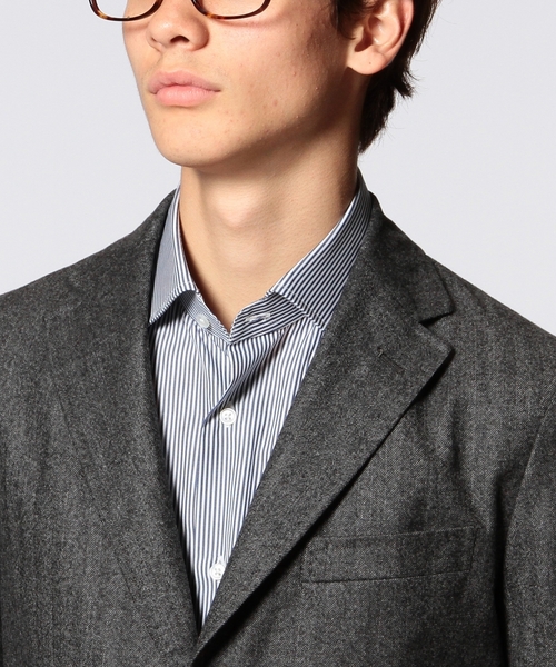 UNITED ARROWS（ユナイテッドアローズ）の「UAB ロロピアーナ ストーム