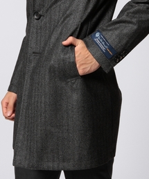 UNITED ARROWS（ユナイテッドアローズ）の「UAB ロロピアーナ ストーム