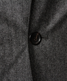 UNITED ARROWS（ユナイテッドアローズ）の「UAB ロロピアーナ ストーム