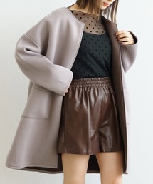 ZAKKA-BOX | ショートパンツ(その他パンツ)