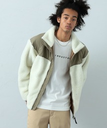 【ユニセックス対応】LEVEL3 GEN2 ボアジャケット