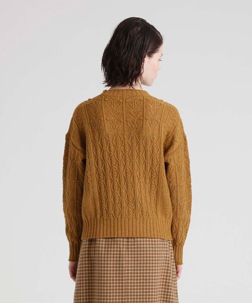 MACKINTOSH PHILOSOPHY（ﾏｯｷﾝﾄｯｼｭ ﾌｨﾛｿﾌｨｰ）の「GREY LABEL