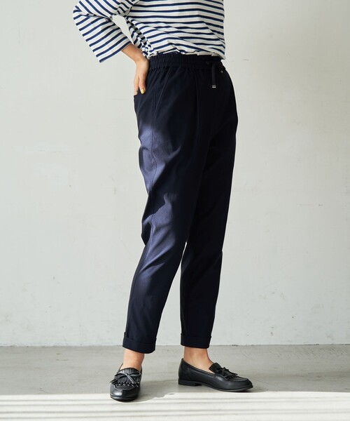 coen（コーエン）の「ダブルキルトローファー（ローファー・レディース・ブラック/ブラウン・X-LARGE/MEDIUM/LARGE/SMALL）」の8枚目の写真