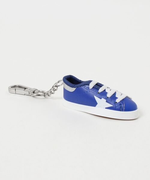 GOLDEN GOOSE（ボディバッグ/ウエストポーチ）のフリマアイテム一覧