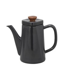 212 KITCHEN STORE(gDgDLb`XgA)̖c Ar GY(/tCp)