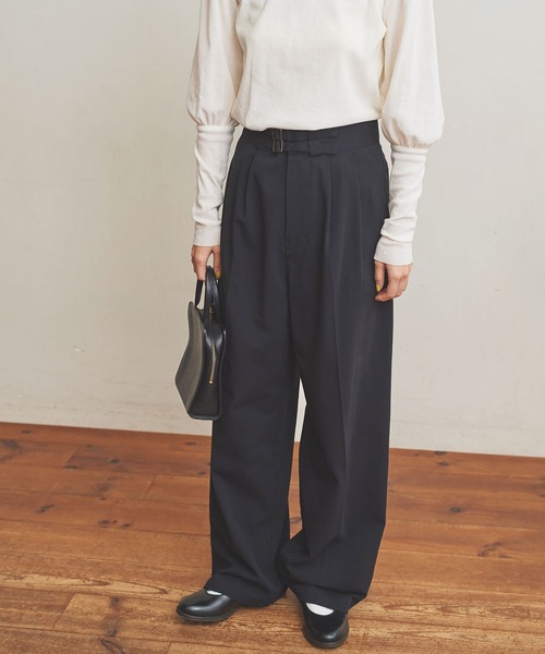 fig London（フィグロンドン）の「GV Latine グルカPT（その他