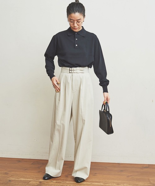 fig London（フィグロンドン）の「GV Latine グルカPT（その他