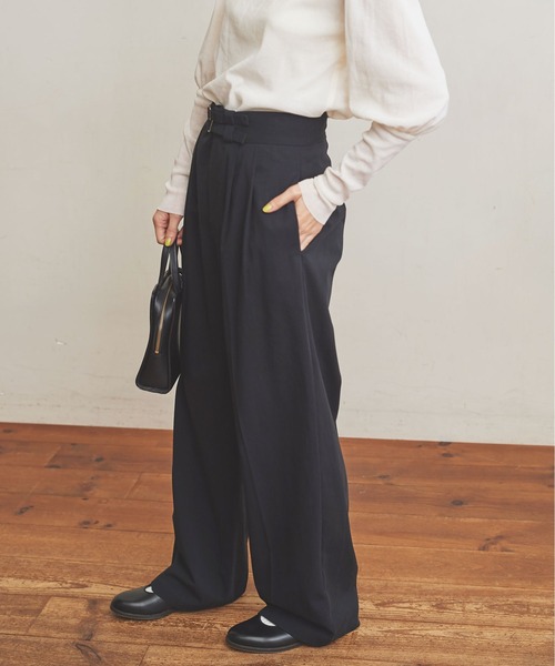 fig London（フィグロンドン）の「GV Latine グルカPT（その他