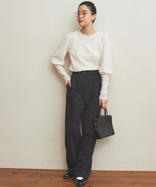 fig London（フィグロンドン）の「GV Latine グルカPT（その他