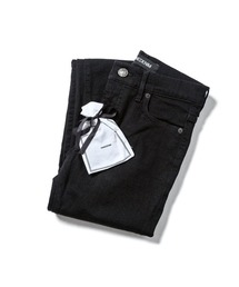MINEDENIM | STANDARD EDITION Skinny 5pocket(デニムパンツ)