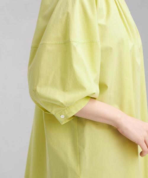 新品未使用DEATHLABELアノラックブラックグリーン Lサイズ耐水1万mm ヨドバシ.com - 山真製鋸 Y's GOD YAMASHIN 電子整準式 アクア