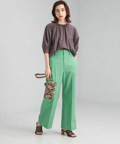 新品未使用DEATHLABELアノラックブラックグリーン Lサイズ耐水1万mm ヨドバシ.com - 山真製鋸 Y's GOD YAMASHIN 電子整準式 アクア