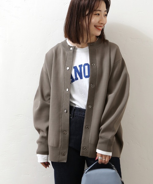 JOURNAL STANDARD（ジャーナルスタンダード）の