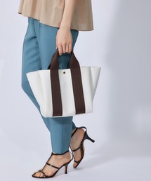 ROPE' | 【22SS】IN BAG付トート(トートバッグ)