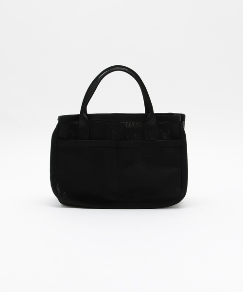 ROPE'（ロペ）の「IN BAG付トート（トートバッグ・レディース・オフホワイト/ベージュ・FREE）」の5枚目の写真