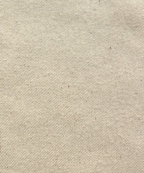 andme（アンドミー）の「コットンツイルサイドポケットワイドサロペット（サロペット/オーバーオール・レディース・ブラック/オフホワイト/キナリ/グリーン/ブラウン・M/L）」の21枚目の写真