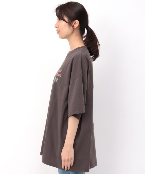 エポカ スーツ❤️美品 エクセレンス 美圧の天使（80D）M－L BK | 花王公式通販