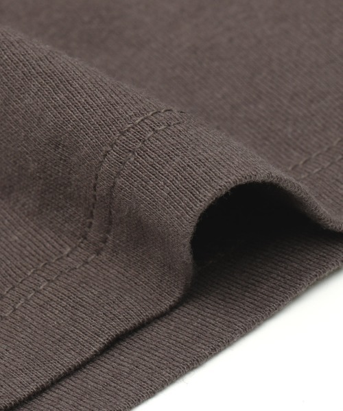 EDWIN（エドウィン）の「【ユニセックス】EDWINコラボ タコスＴシャツ 【EDWIN×チチカカ】（Tシャツ/カットソー・レディース・ホワイト/その他1・FREE）」の19枚目の写真