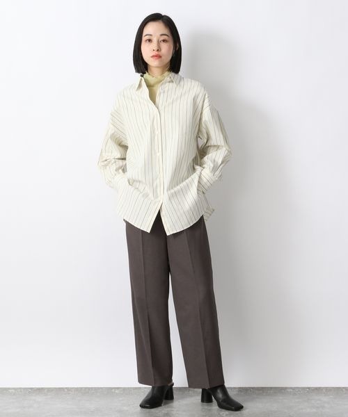 LOWRYS FARM（ローリーズファーム）の「アムンゼンスラックス