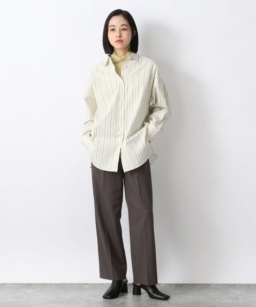 LOWRYS FARM（ローリーズファーム）の「アムンゼンスラックス