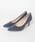 URBAN RESEARCH ROSSO WOMEN�i�A�[�o�����T�[�`�@���b�\�j�́u�wMADE IN JAPAN�x�I���W�i���X�E�F�[�h�p���v�X�i�p���v�X�j�v�b�u���[