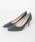 URBAN RESEARCH ROSSO WOMEN�i�A�[�o�����T�[�`�@���b�\�j�́u�wMADE IN JAPAN�x�I���W�i���X�E�F�[�h�p���v�X�i�p���v�X�j�v�b�O���[��
