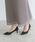 URBAN RESEARCH ROSSO WOMEN�i�A�[�o�����T�[�`�@���b�\�j�́u�wMADE IN JAPAN�x�I���W�i���X�E�F�[�h�p���v�X�i�p���v�X�j�v�b�u���b�N