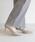 URBAN RESEARCH ROSSO WOMEN�i�A�[�o�����T�[�`�@���b�\�j�́u�wMADE IN JAPAN�x�I���W�i���X�E�F�[�h�p���v�X�i�p���v�X�j�v�b���J