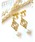 tone�i�g�[���j�́u�yMUURABBTI�z�R�b�g���p�[���̃G���K���g�C�������O(MA)�i�C�������O�j�v�b�S�[���h