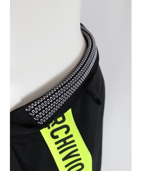 セール】＜MENS＞アルチビオゴルフウェア / パンツ フルレングス