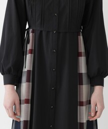 BLUE LABEL CRESTBRIDGE（ブルーレーベルクレストブリッジ）の「ソフト  