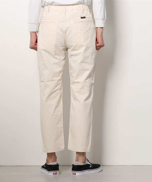 NANO universe（ナノユニバース）の「Wrangler/別注 JEAN